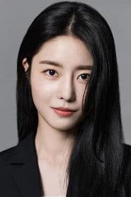 Choi Moon-hee photo 2