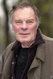 Thomas Holtzmann photo 3