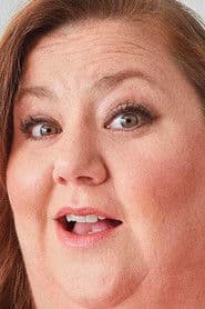 Itziar Castro photo 4