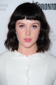Alexandra Roach photo 5