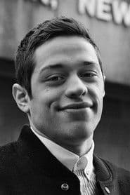 Pete Davidson photo 7