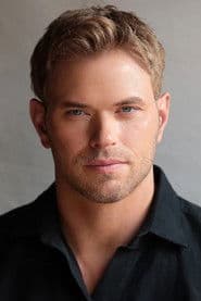 Kellan Lutz photo 2