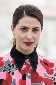 Bárbara Lennie photo 4