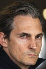 Jason Spisak photo 2