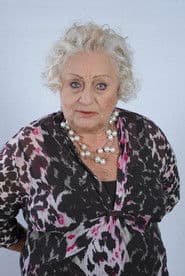 Altan Karındaş photo 2