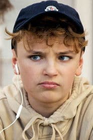 Jonathan Meinert Pedersen photo 2