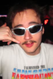 Robert Francis photo 2