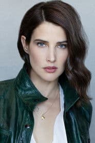 Cobie Smulders photo 6