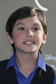 Noah Johnston photo 2