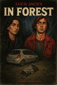 Bella Poarch photo 6