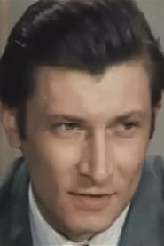 Igor Starikov photo 2