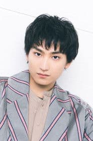 Daichi Kaneko photo 4