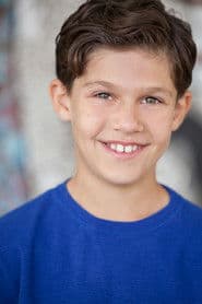 Jackson Dollinger photo 4