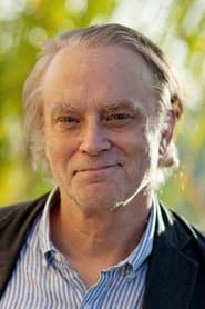 Brad Dourif photo 3
