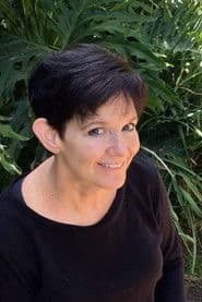 Eileen O'Meara photo 3