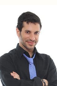 George Hraniotis photo 4