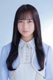 Suzuki Ayane photo 4