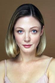 Elena Volkhonskaya photo 2