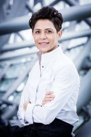 Dominique Crenn photo 3