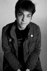 Jake O'Brien photo 2