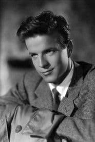 Franco Zeffirelli photo 2