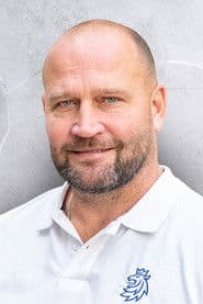 Jiří Šlégr photo 2