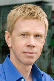 Thomas Morris photo 7