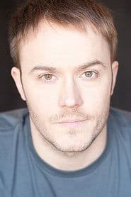 Mike McNamara photo 2