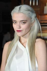 Sky Ferreira photo 4