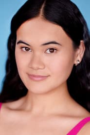 Martina Ortiz Luis photo 2