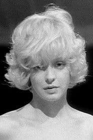 Sarah Kennedy photo 2