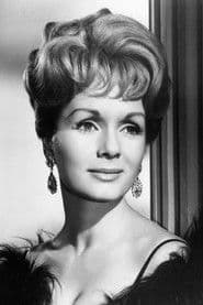 Debbie Reynolds photo 3