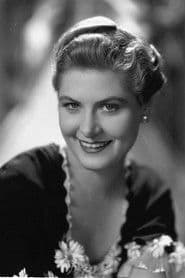 Dorothy Christy photo 2