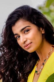 Lisha P Chandran photo 7