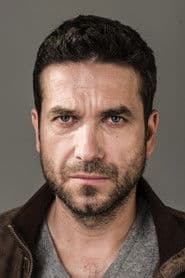 Marcin Dorociński photo 6