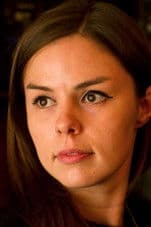 Sofia Bohdanowicz photo 1