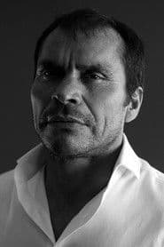 Noé Hernández photo 5