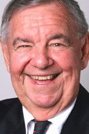 Mervyn Smith photo 2