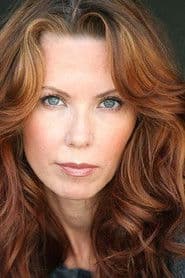 Challen Cates photo 4