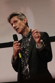 Stephen Sayadian photo 2