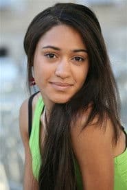 Joséphine Jobert photo 2