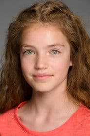 Florence Hunt photo 3