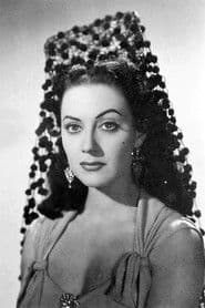 Lina Rosales photo 2