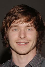 Marshall Allman photo 6