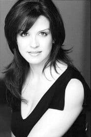 Myriam Sirois photo 2