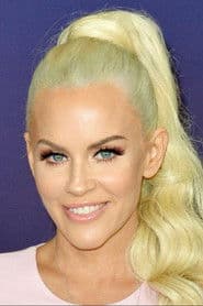 Jenny McCarthy photo 6