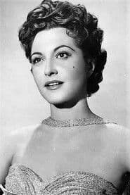 Connie Russell photo 3