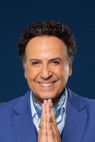 Charis Romas photo 2