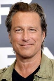 John Corbett photo 2