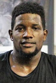 Erickson Lubin photo 2